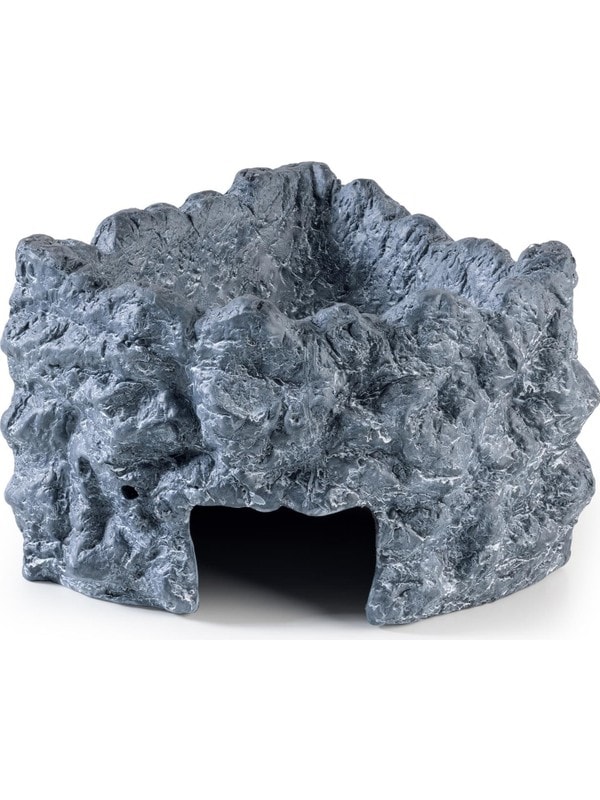 EXO TERRA Eck Wetrock Medium