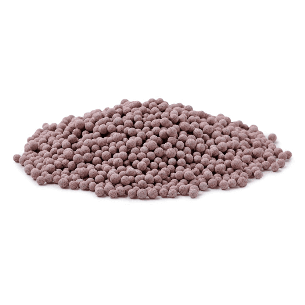 OASE BioPearls 1L Substrat Pro Bakteri Yatağı