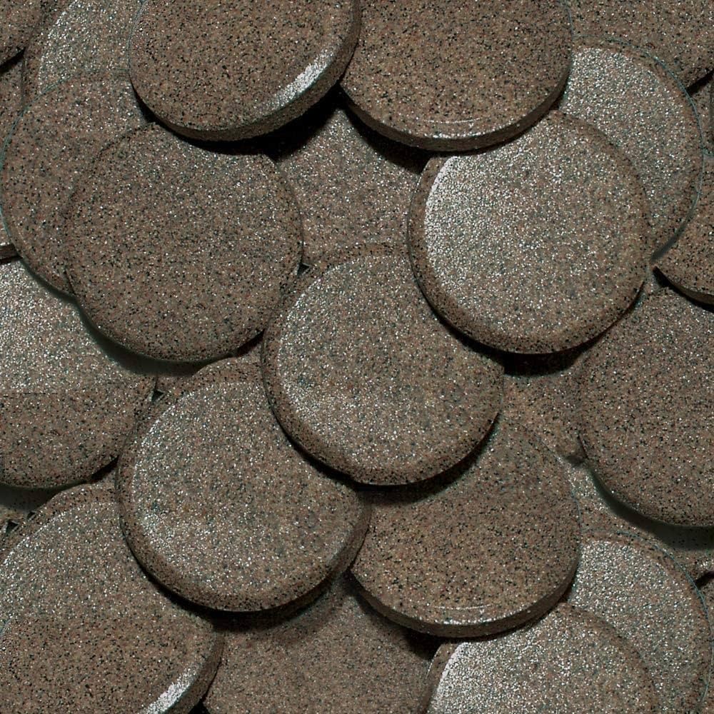 SERA Holiday Tatil Yemi 10 Tablet