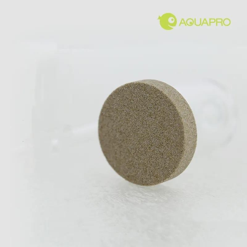 AQUAPRO Nano Air Diffuser M Hava Taşı