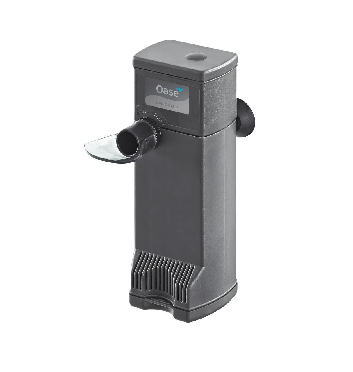 OASE BioCompact 25 İç Filtre 240 L/H