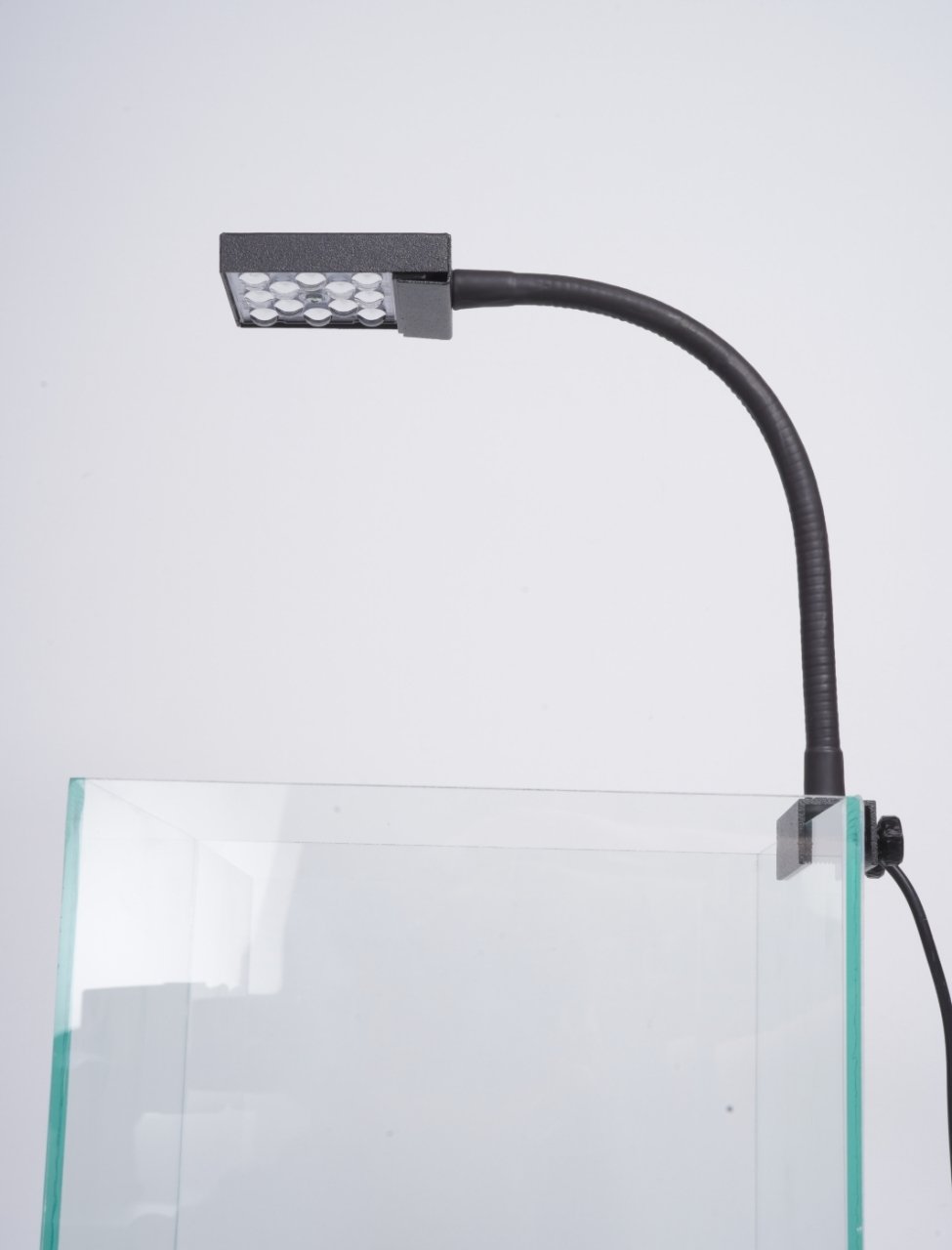 ORION LED Nano M1 Serisi Armatür