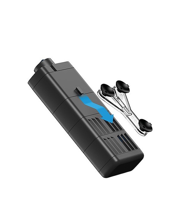 OASE EcoFlow 100 İç Filtre