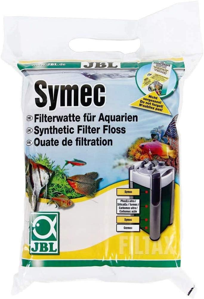 JBL Symec Elyaf 100 GR