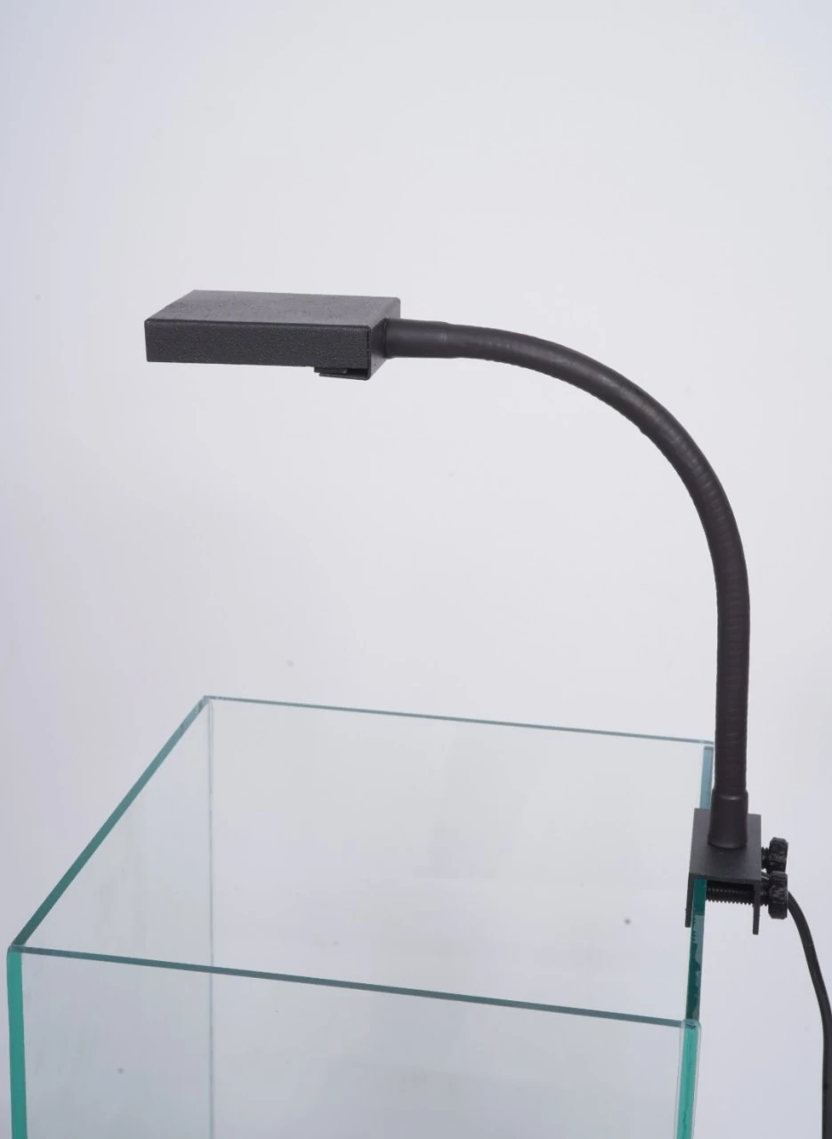 ORION LED Nano M1 Serisi RGBW Armatür