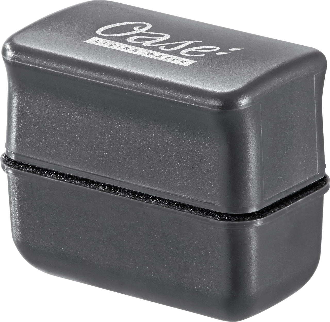 OASE Mıknatıslı Cam Sileceği 5 mm