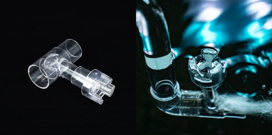 AQUARIO Neo Skimmer L