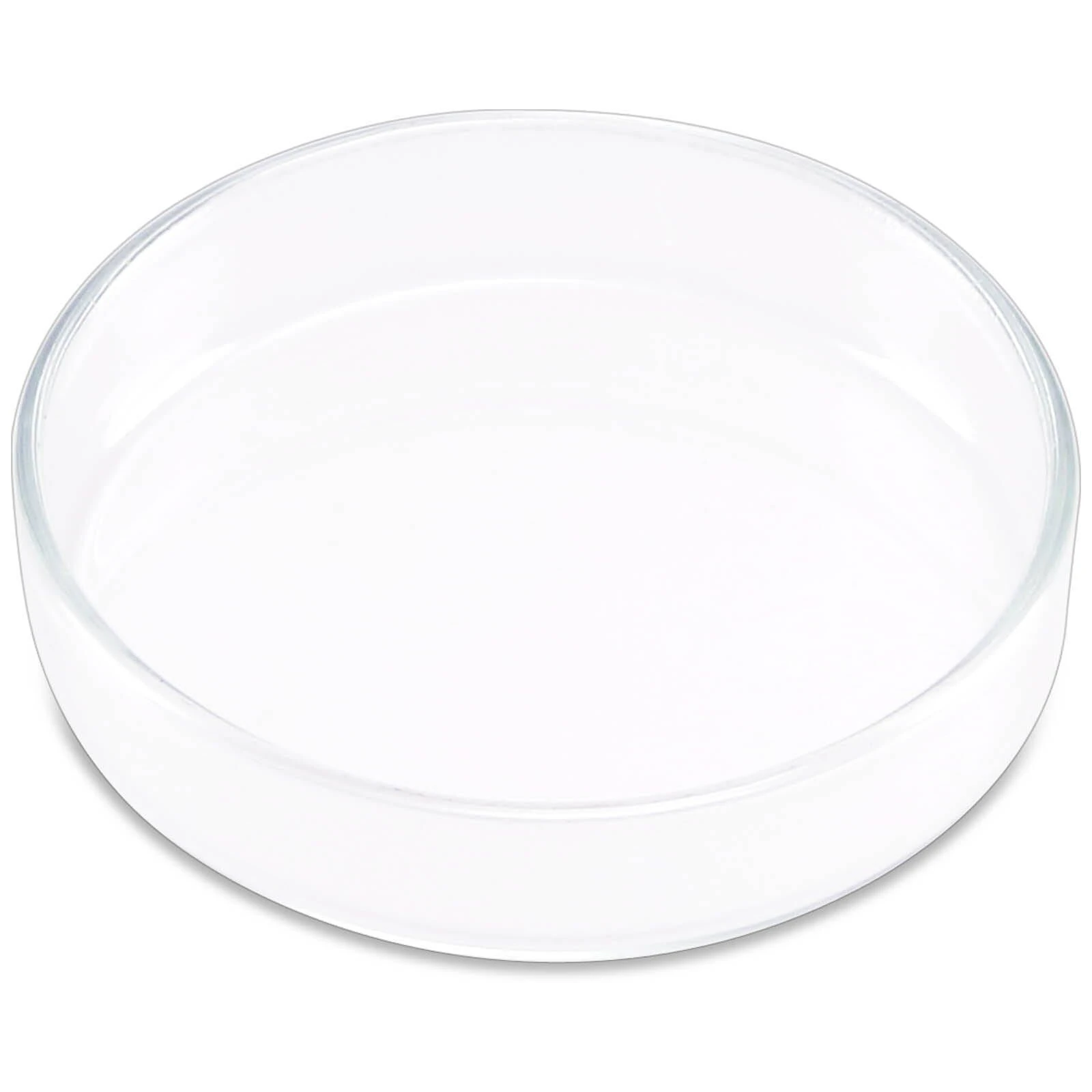 ISTA Karides İçin Yem Kabı if724