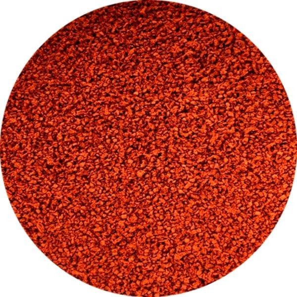 SERA Discus Granulat 500 GR