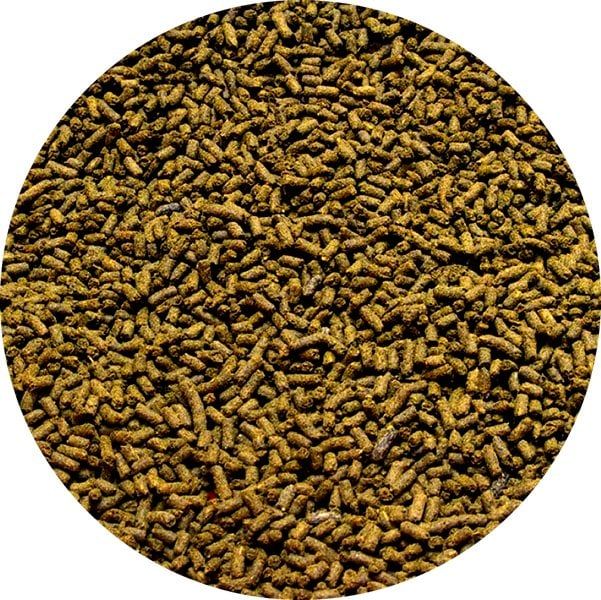 JBL Novo Rift Bitkisel Stick Balık Yemi 500 GR