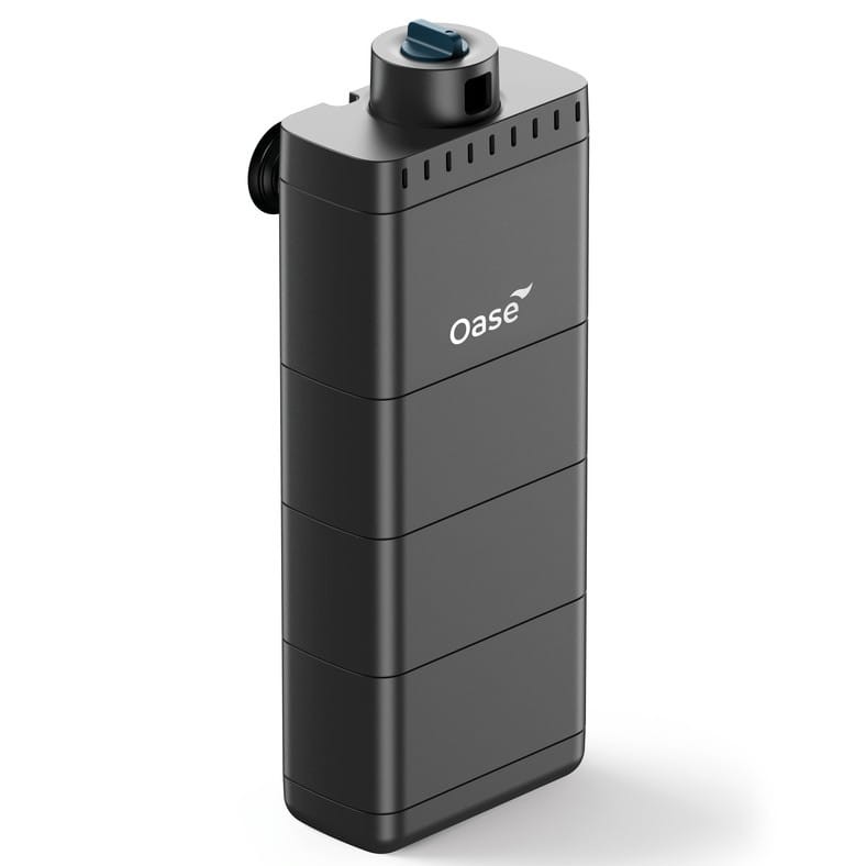 OASE EcoFlow 100 İç Filtre