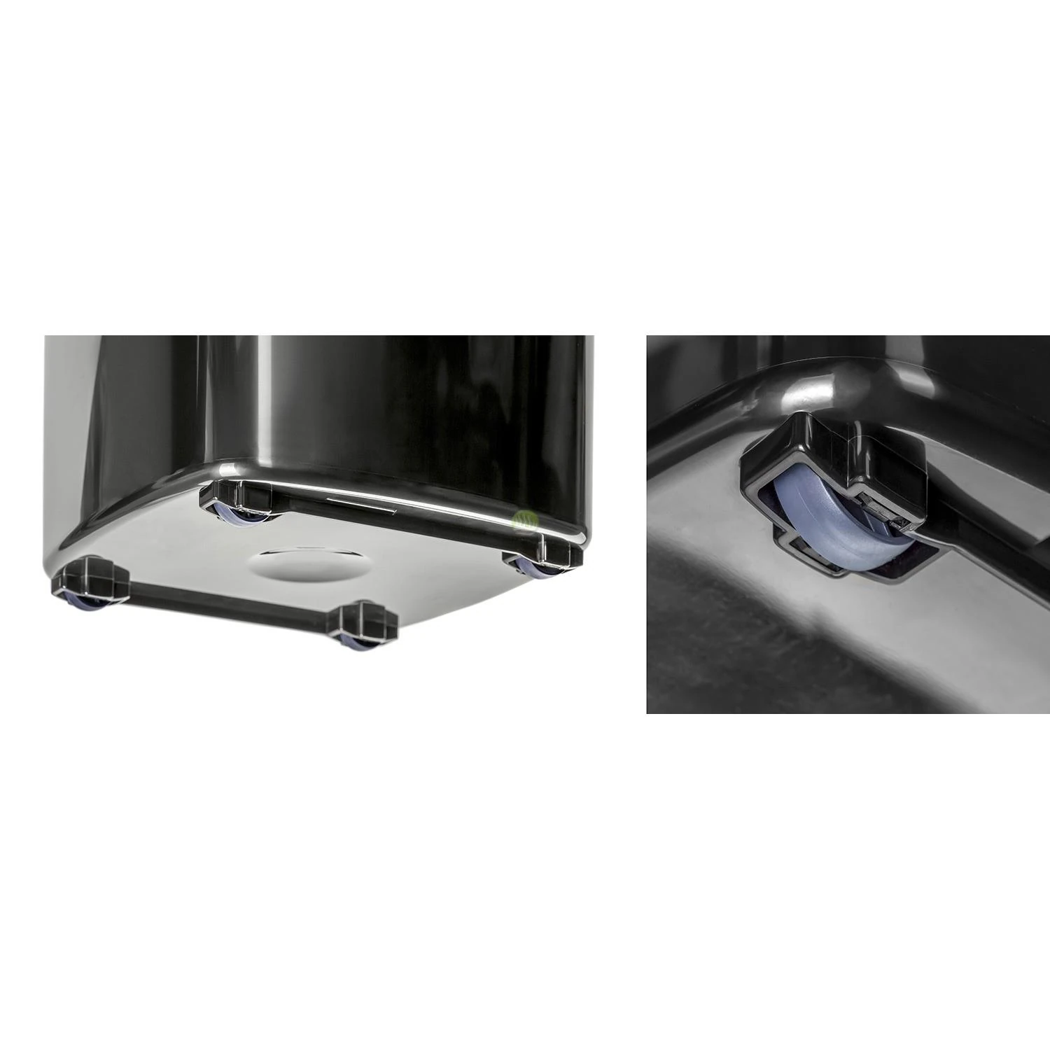 AQUAEL Filter HyperMax 4500 Dış Filtre