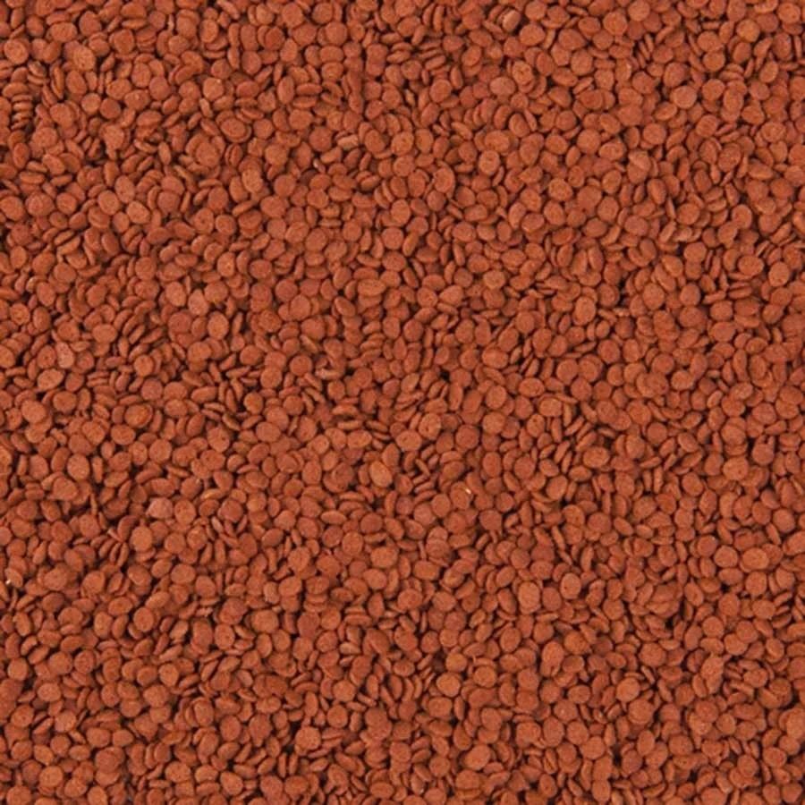 TROPİCAL Tanganyika Chips Balık Yemi 1000 GR