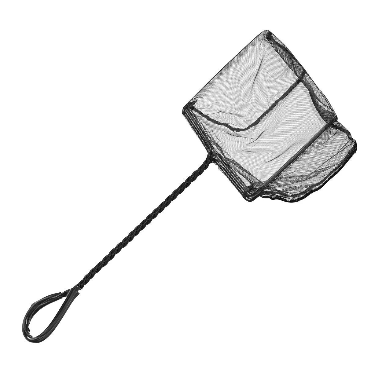 OASE Balık Kepçesi FishNet 20 CM