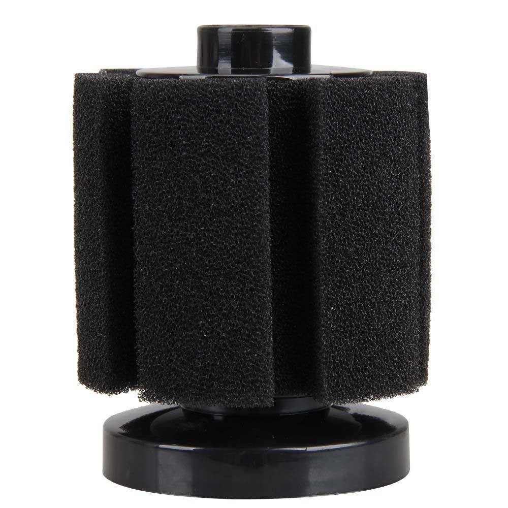 XiNYOU XY 280 Pipo Üretim Filtresi