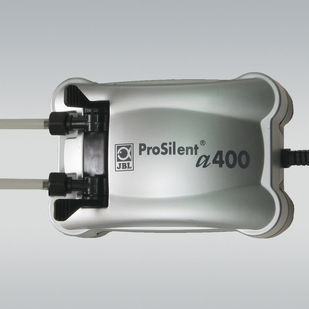 JBL ProSilent A400 Hava Motoru 400 Litre / Saat