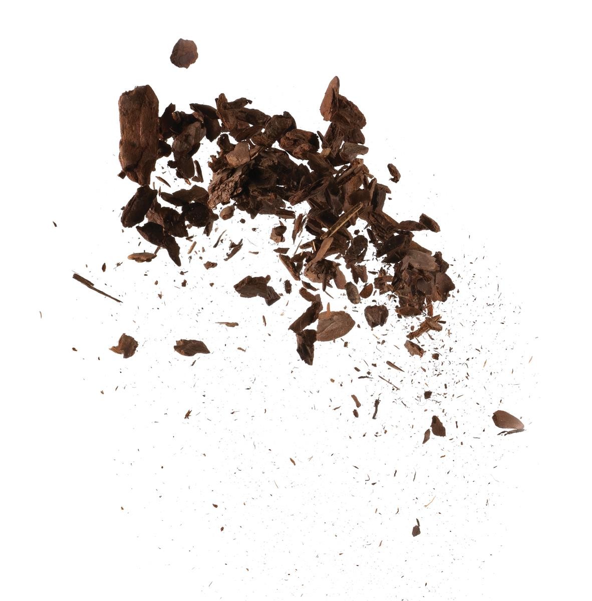 OASE biOrb Jungle Bark Sürüngen Taban Malzemesi 5lt