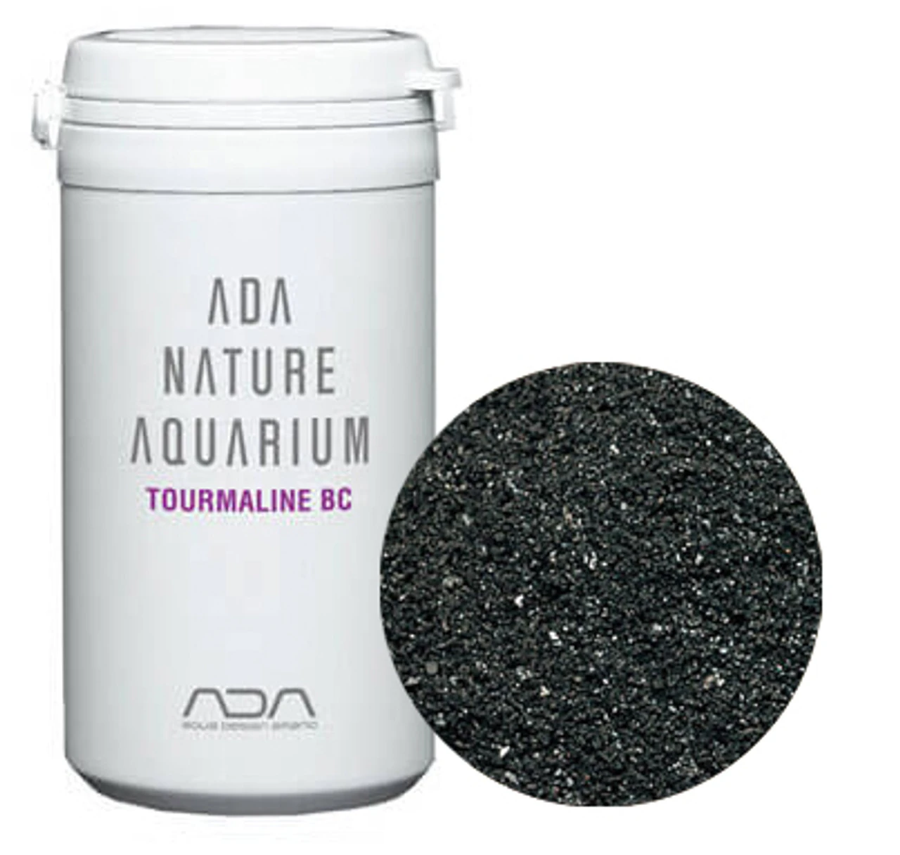ADA Tourmaline BC 100gr