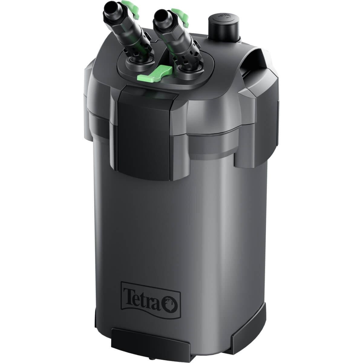 TETRA EX 1000 Plus Dış Filtre 1150Lt/H