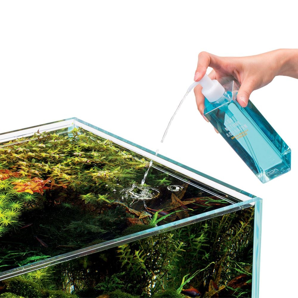 ADA Green Brighty Nitrogen ( N ) 300 ML Akvaryum Sıvı Gübre