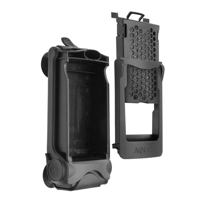 AQUAEL Neo Akvaryum İç Filtresi 320 l/h 4,5w