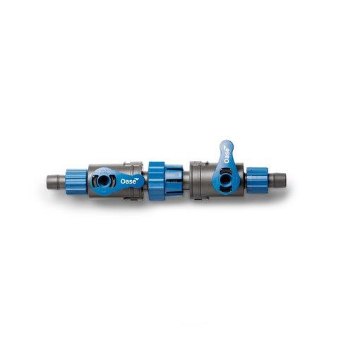 OASE ShutOff Valve Vana 16/22mm
