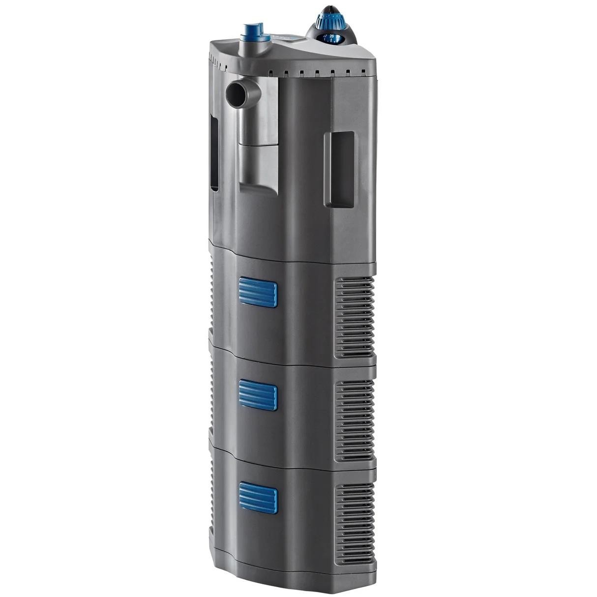 OASE BioPlus Thermo 200 İç Filtre 650 L/H
