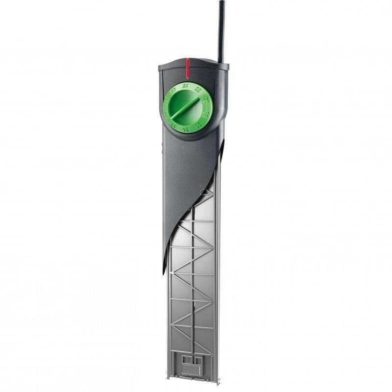 TETRA Proline Isıtıcı 200 Watt