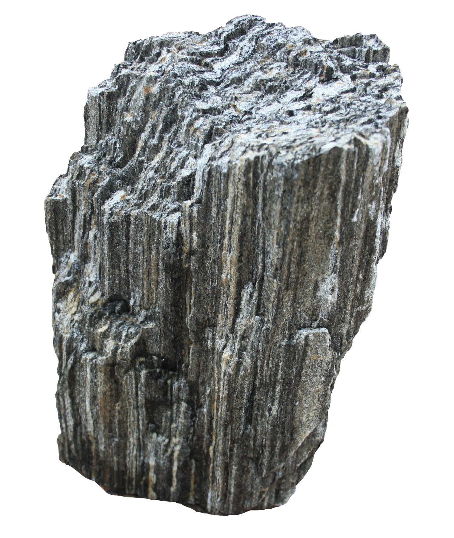 Gnays Kaya 1 KG