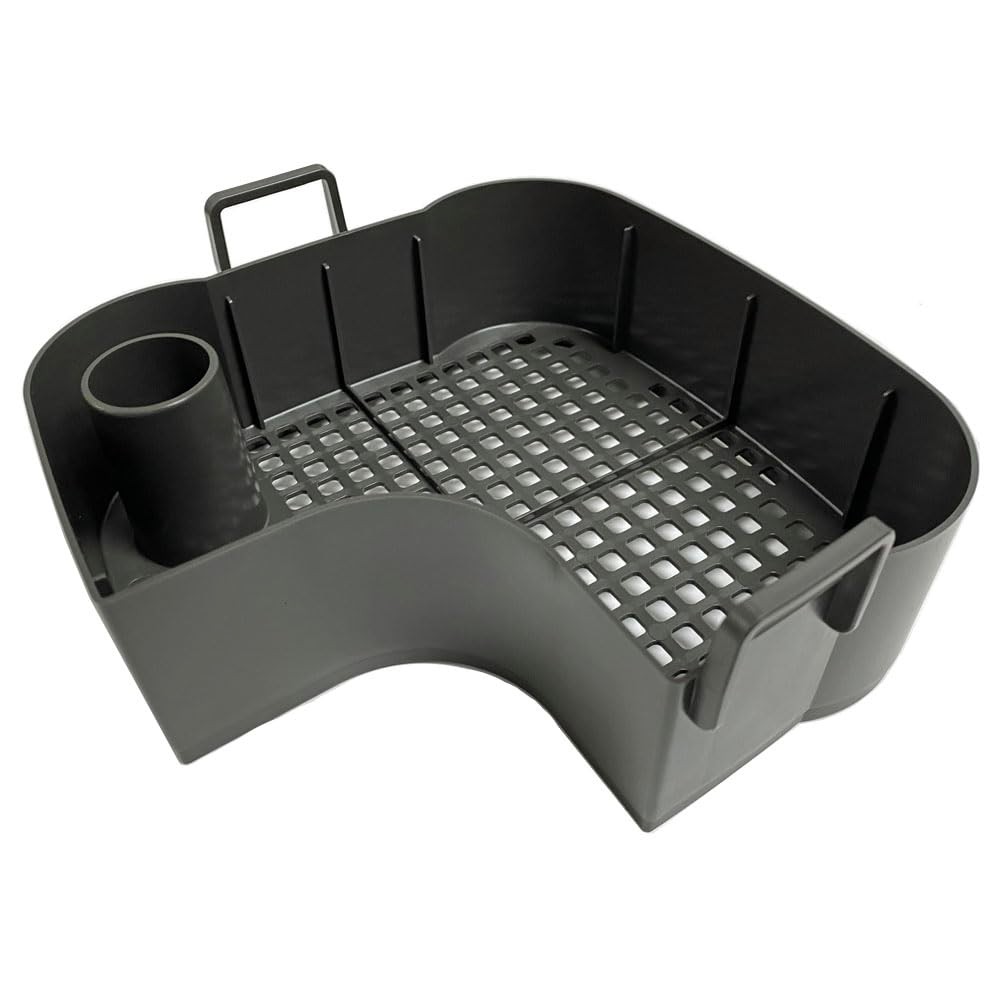 OASE Biomaster Yedek Filtre Malzeme Sepeti 45171