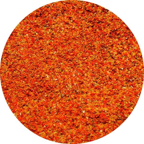 JBL Novo Bea Kovadan Bölme 1000 GR