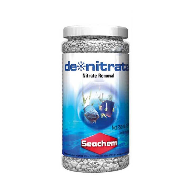 SEACHEM De Nitrate 250 ML