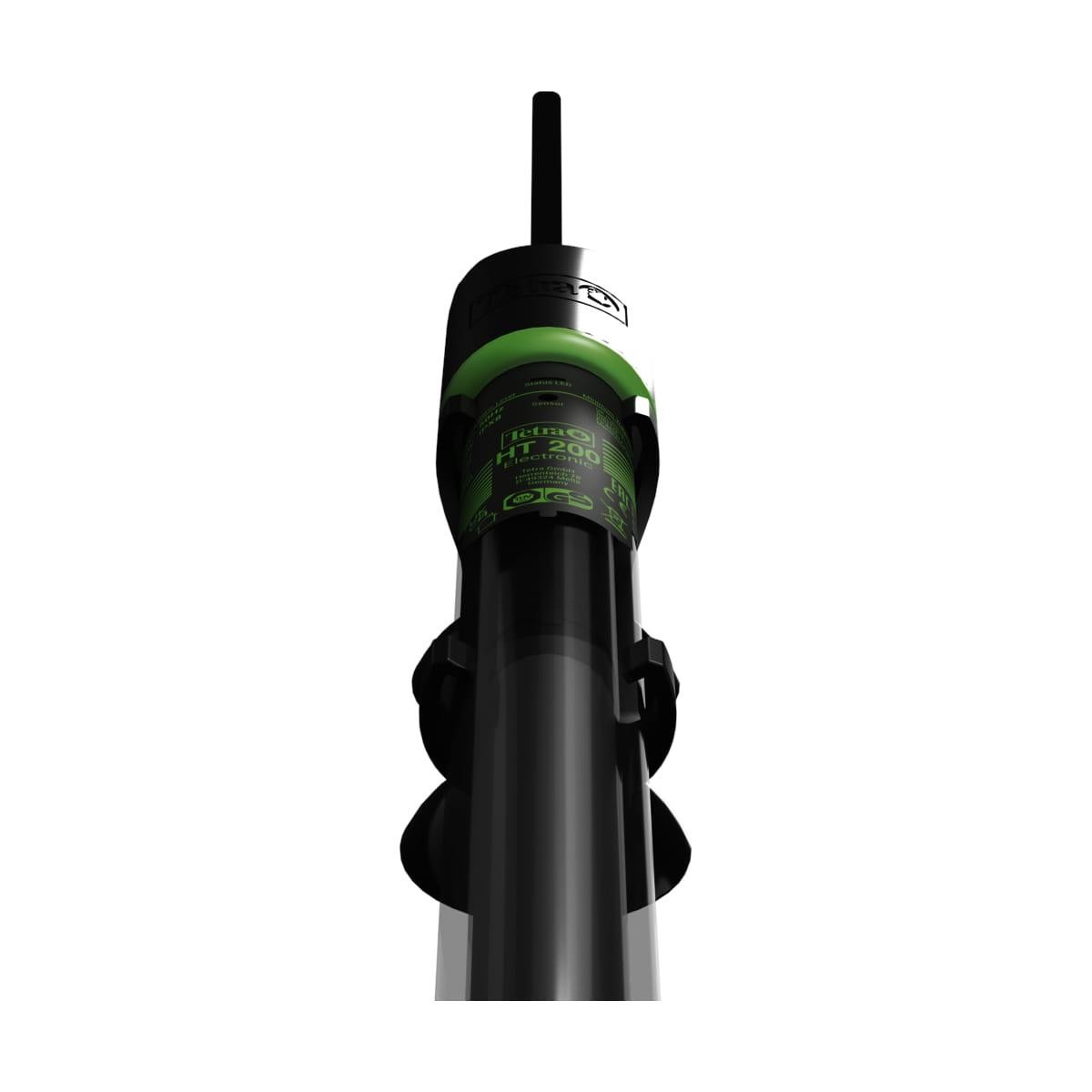 TETRA HT Elektronik Akvaryum Isıtıcı 50 Watt