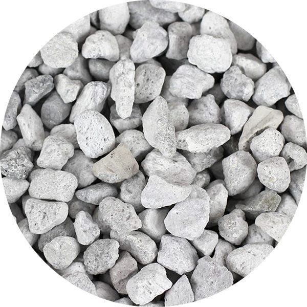 SEACHEM De Nitrate 500 ML