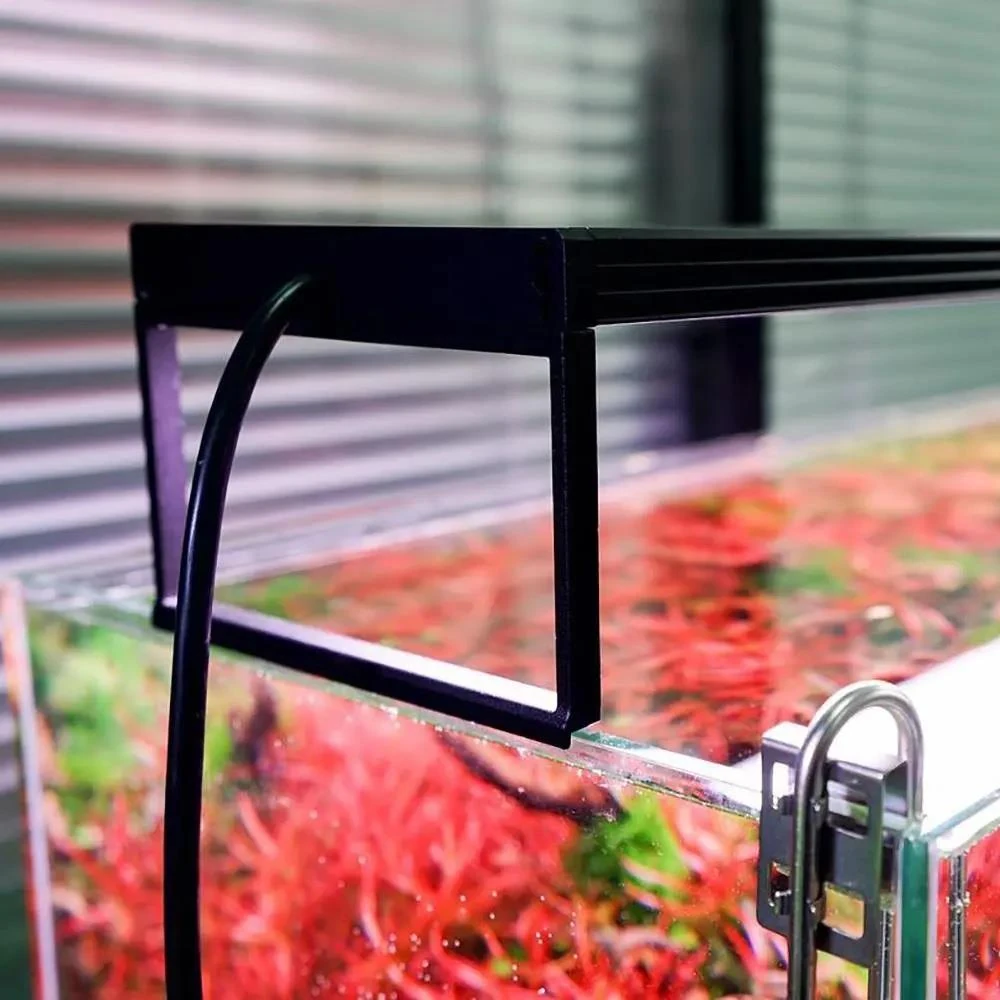 Chihiros Wrgb 2 - 120 Akvaryum Aydınlatması