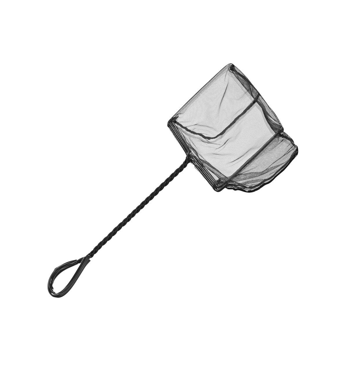 OASE Balık Kepçesi FishNet 10 CM