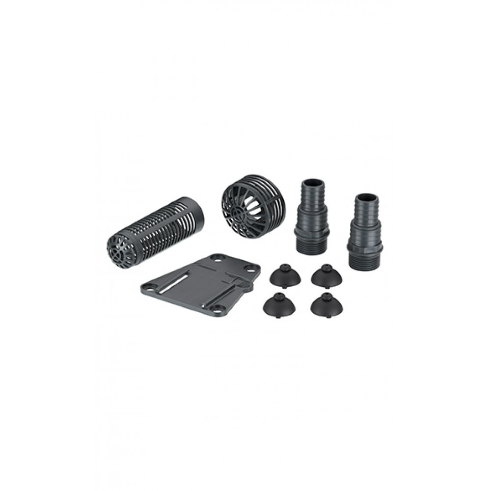EHEIM Compact On 5000 Kafa Motoru