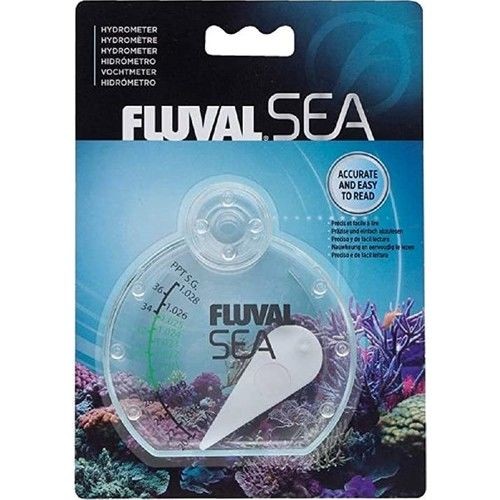 FLUVAL Hydrometer