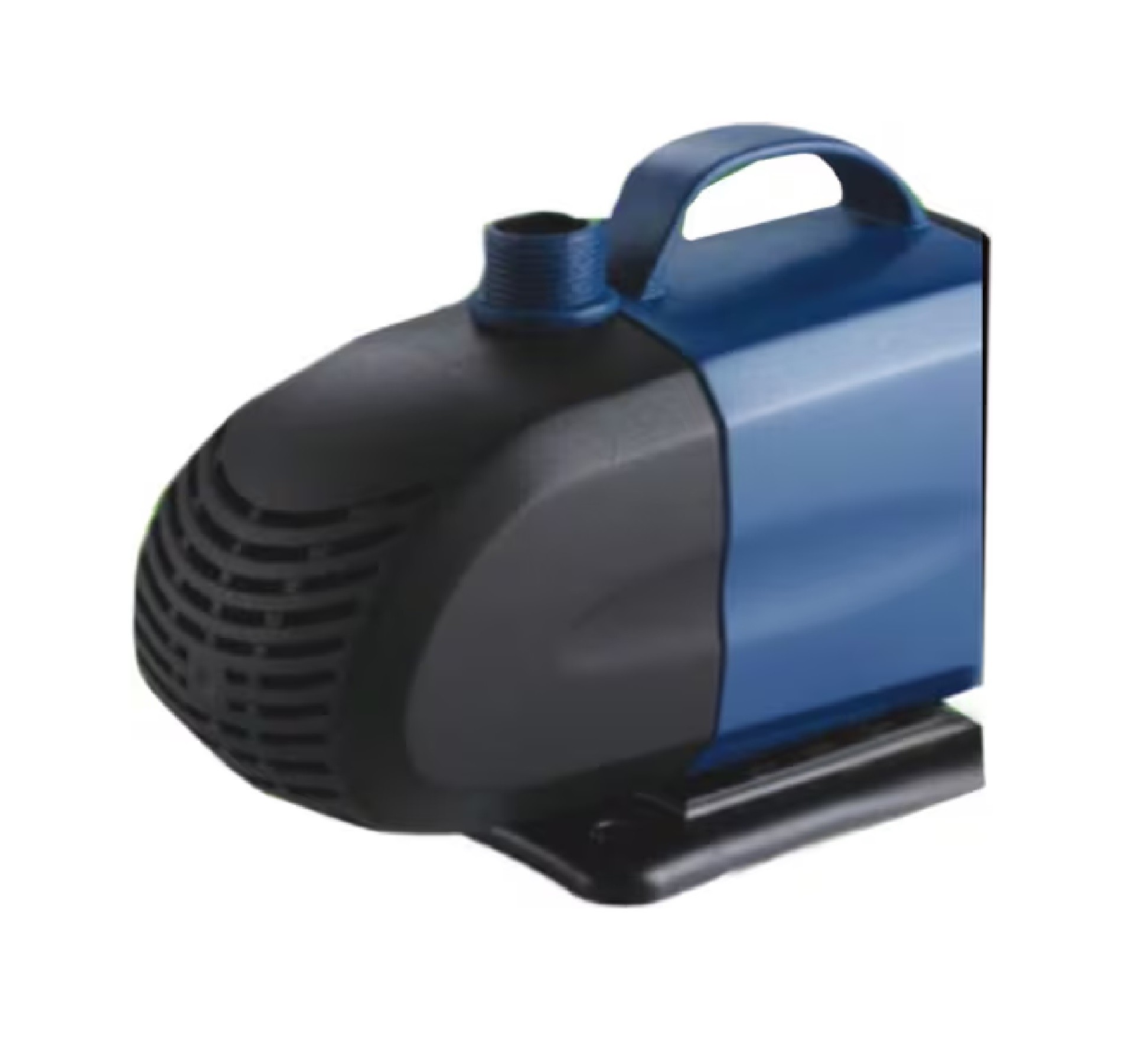 VENUS AQUA P2200 Kafa Motoru 3000 L/H