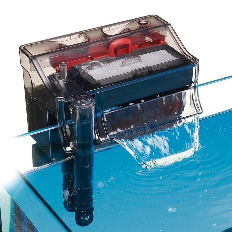 FLUVAL C2 Power Filter Askı Filtre