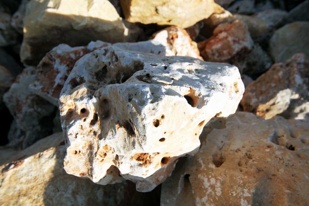 Falez Canyon Stone 5 KG