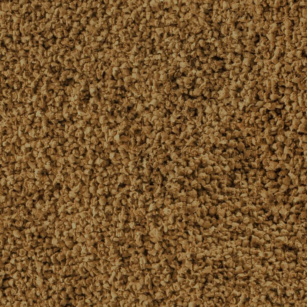 SERA Discus Granulat Nature Balık Yemi 1000 GR