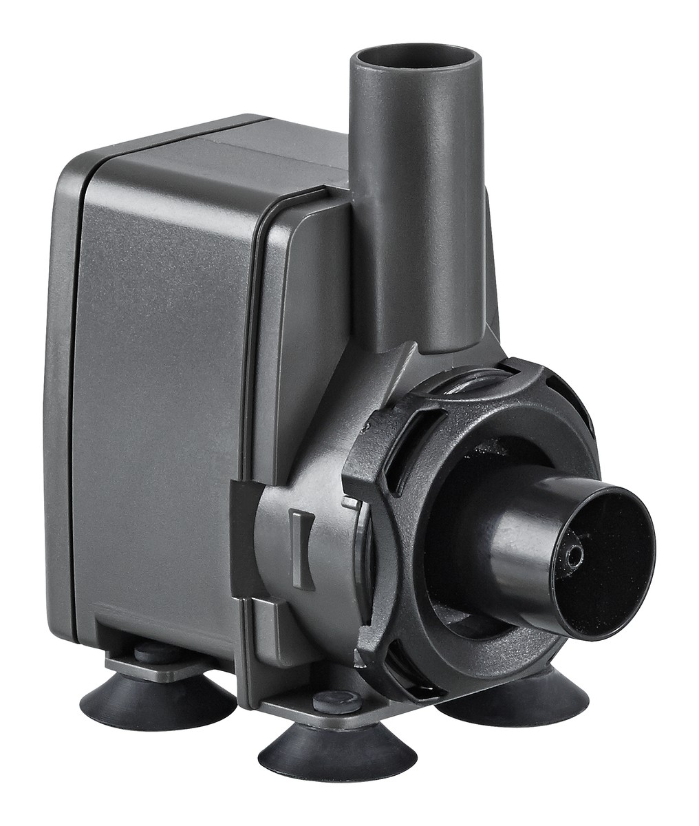 OASE OptiMax 800 Kafa Motoru 800 L/H