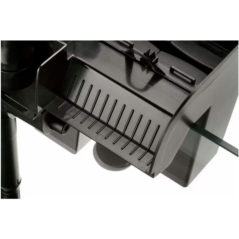 AQUAEL Fzn Pro 1000 Şelale Filtre