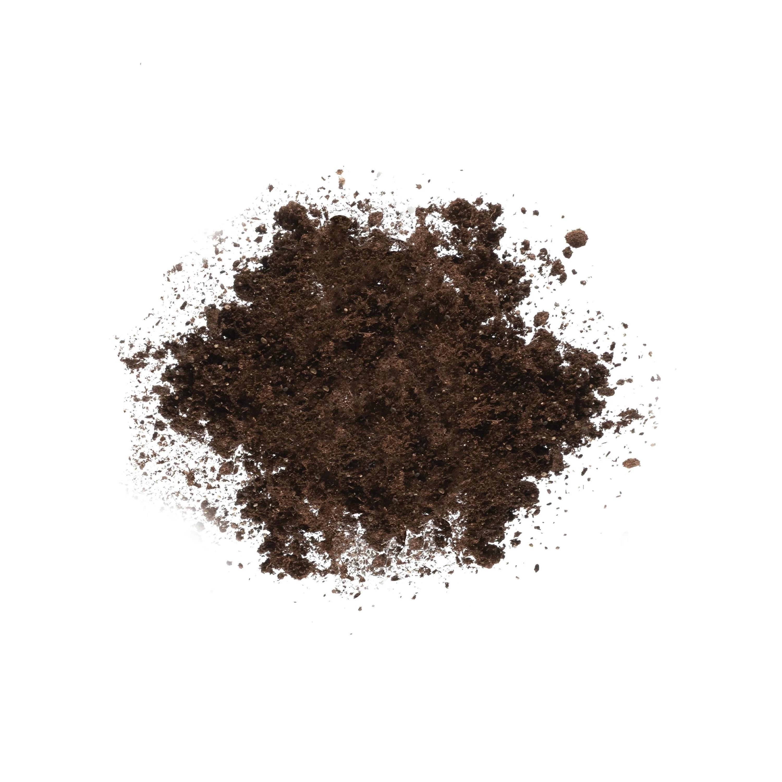 Oase biOrb Jungle Mix Sürüngen Taban Malzemesi 5lt