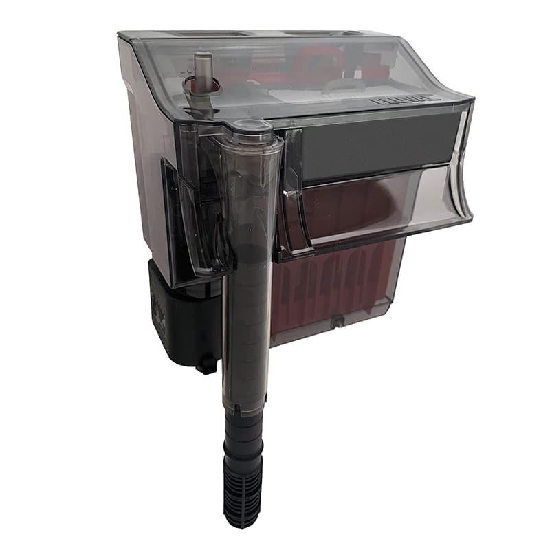 FLUVAL C2 Power Filter Askı Filtre