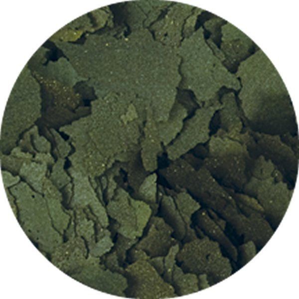TROPiCAL Spirulina Super Forte Flake 1000 GR