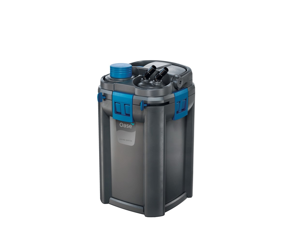 OASE BioMaster² 350 Dış Filtre 1100 L/H