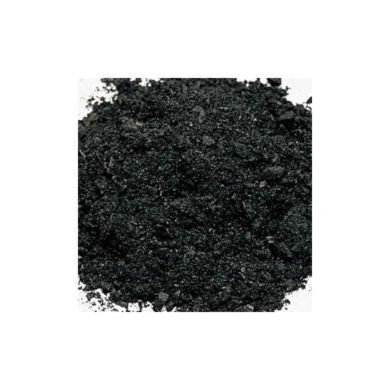 ADA Clear Super 50gr Berraklaştırıcı Bakteri