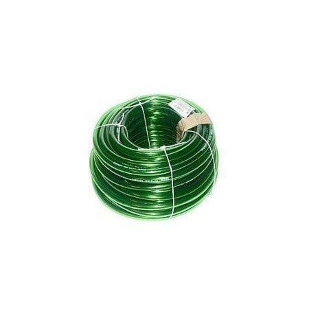 EHEIM Dış Filtre Hortumu 1 Metre 9/12 MM